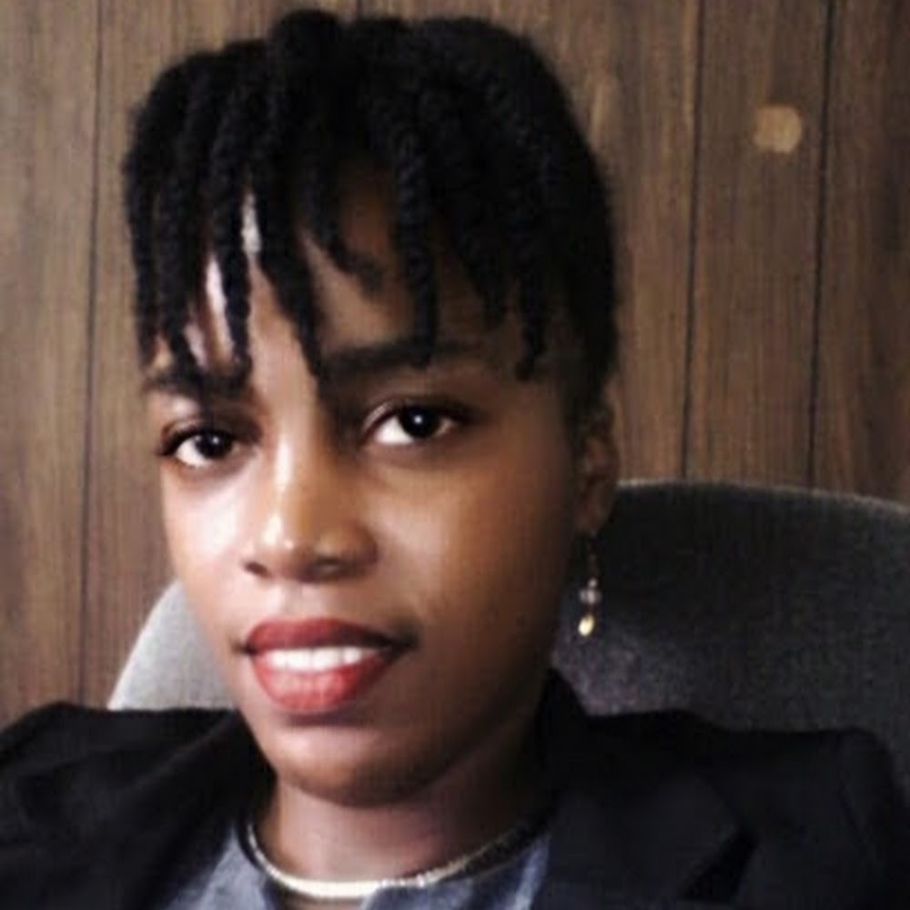 Meet your Posher, Sheena